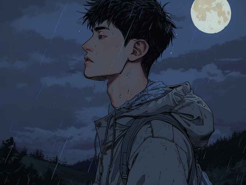 微信男生网名成熟(2021年男生成熟微信网名) 微信男生网名成熟(2021年男生成熟微信网名)