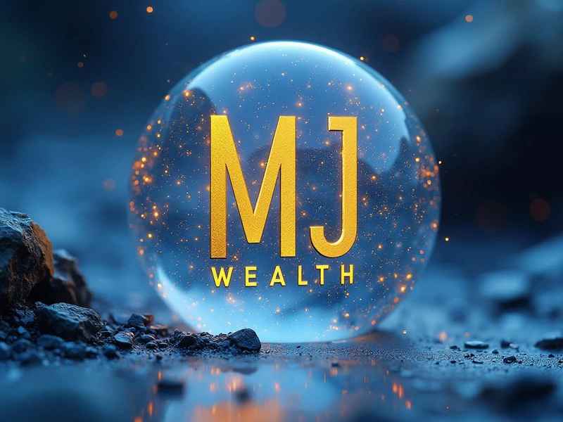 微信网名带刚字的网名、微信网名带刚字的网名女