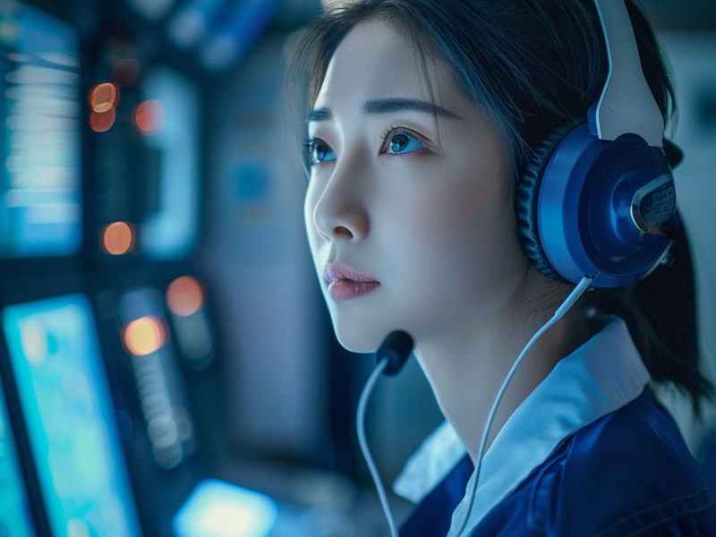 微信网名带航字的网名，微信网名带航字的网名大全