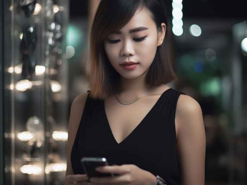 微信独特个性网名女生；微信独特个性网名女生两个字