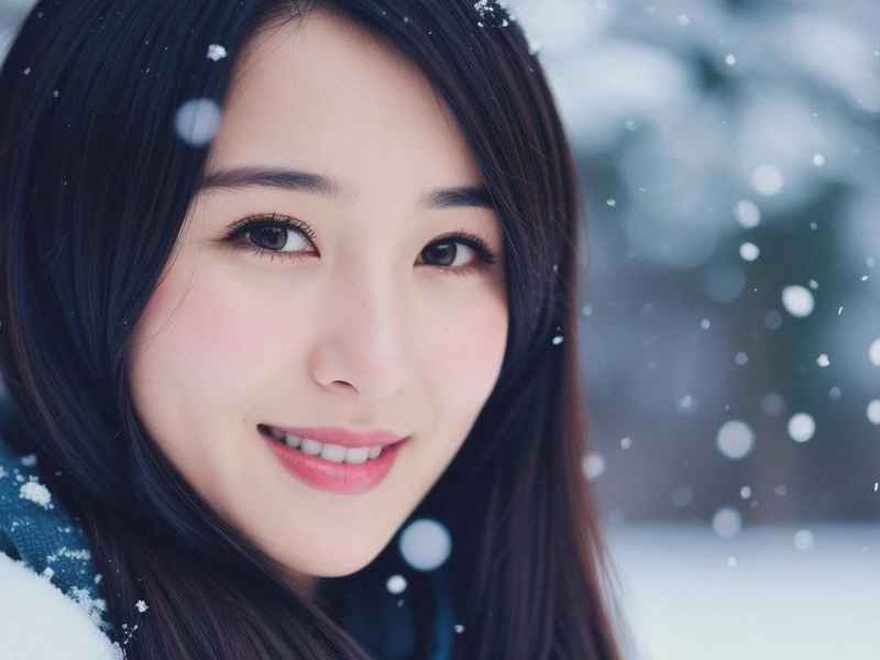 踏雪微信网名设计;踏雪微信网名设计大全 踏雪微信网名设计;踏雪微信网名设计大全