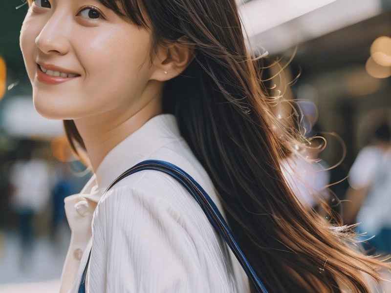 宋姓专属微信网名女 - 宋姓专属微信网名女生霸气
