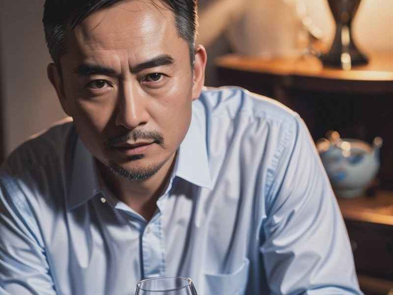微信网名沉稳、微信网名沉稳好听