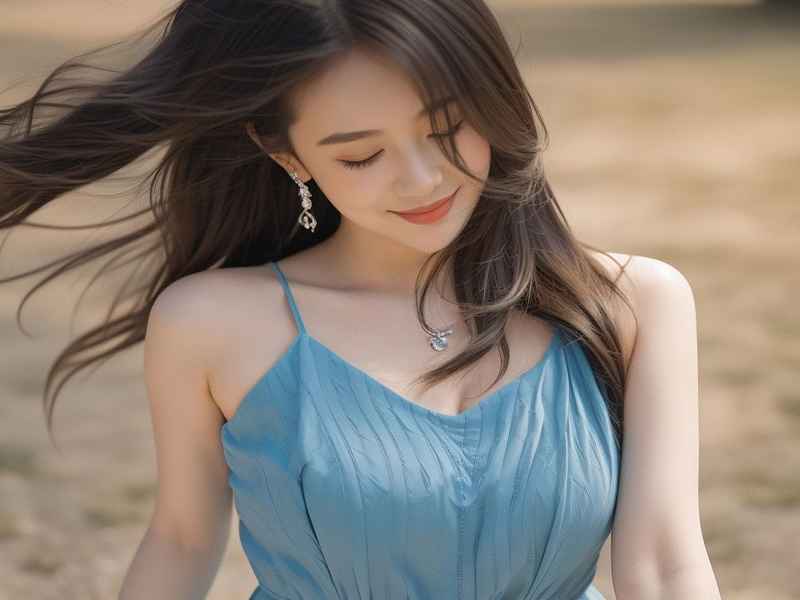 微信好听的网名；微信好听的网名女生霸气又高冷