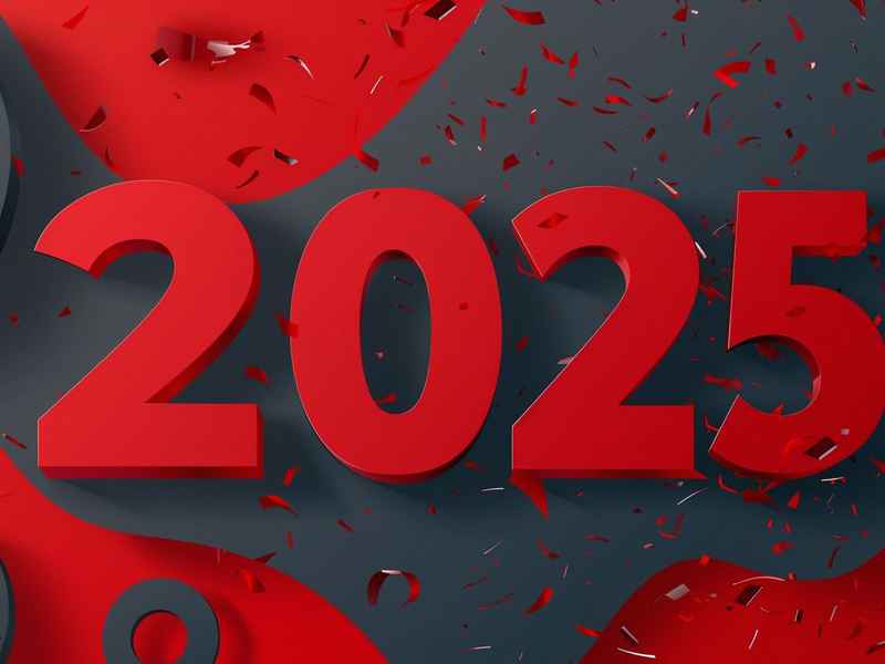 微信网名带2025特殊符号昵称、微信网名带2025特殊符号昵称女