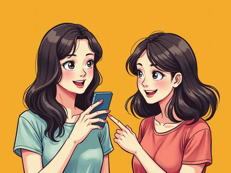 微信名同学之间的友谊、微信名同学之间的友谊怎么取