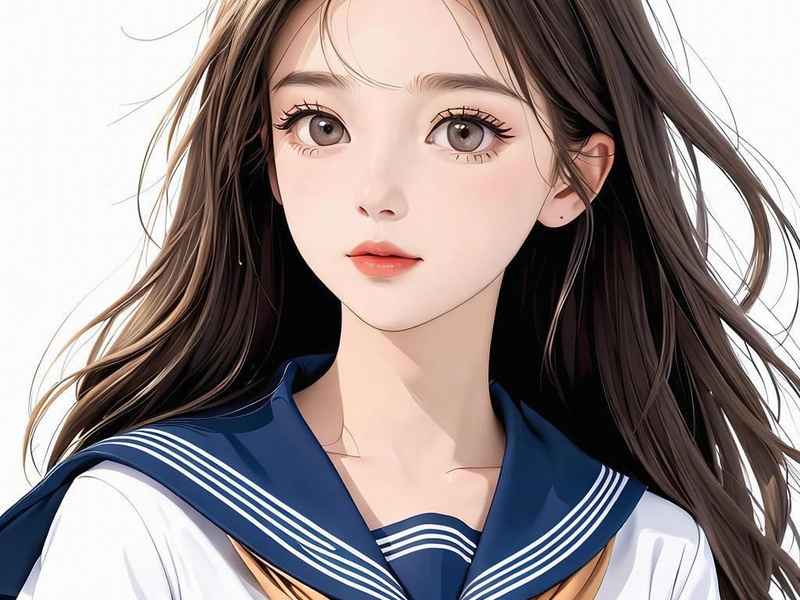 微信特殊符号网名生成器在线制作；2021特殊符号微信网名可复制