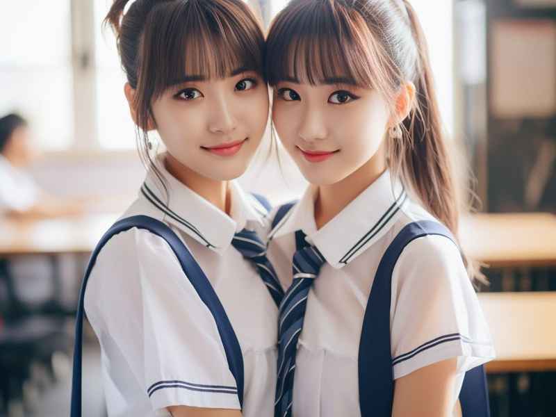 同学微信群名称比较有创意，同学微信群聊名字有创意的
