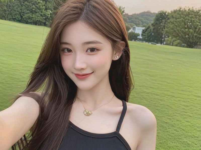 微信带字符网名大全 - 微信带字符网名大全女