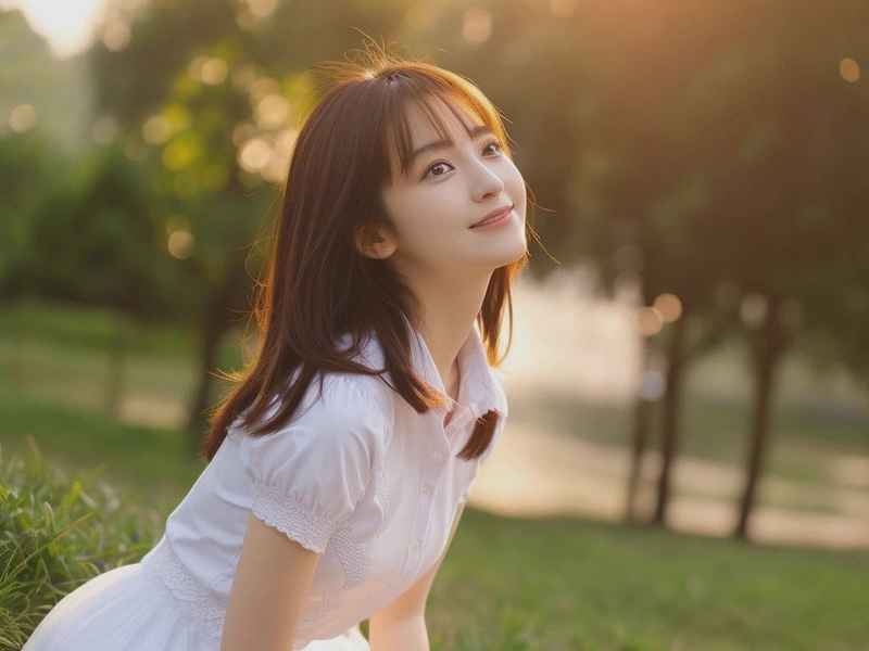 微信网名晨光好不好用，微信网名晨光好不好用女生