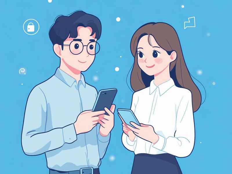 取什么微信网名好、生意人取什么微信网名好 取什么微信网名好、生意人取什么微信网名好