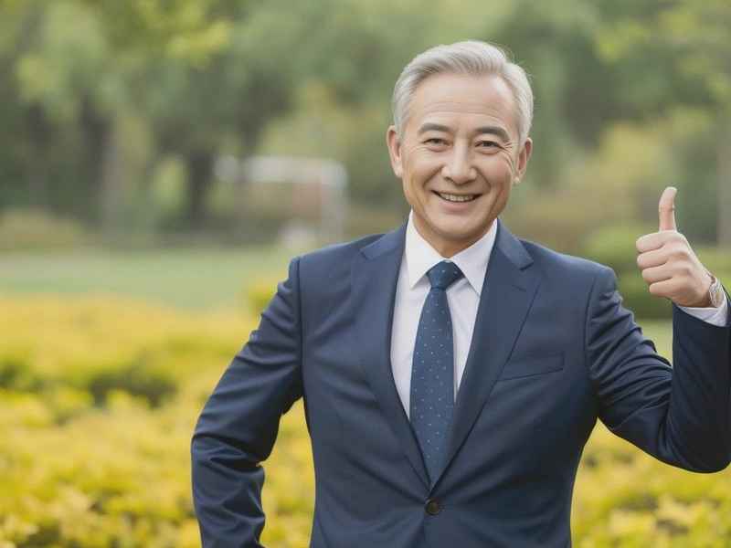 起个有气质领导的微信名，起个有气质领导的微信名字