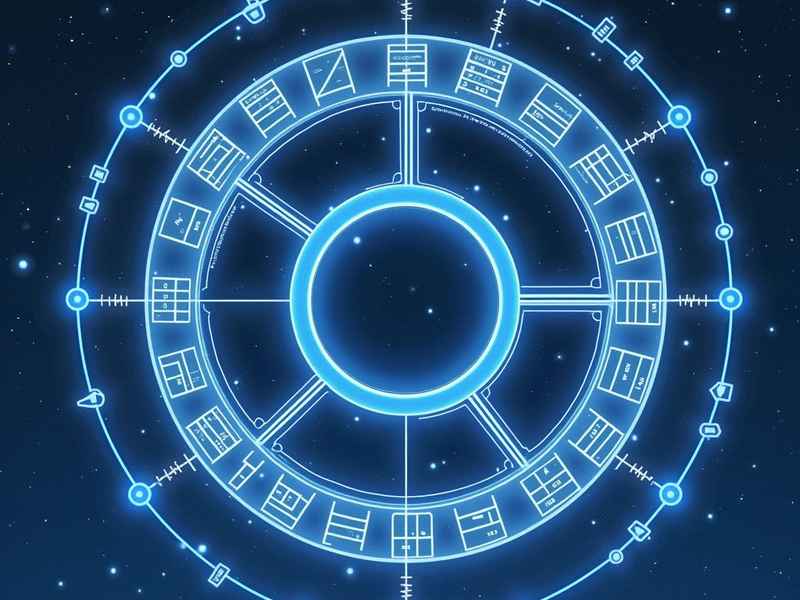 微信昵称占便宜；微信昵称占便宜的名字