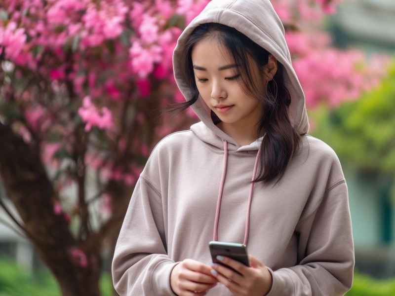 网名微信的名字大全（网名微信的名字大全霸气）