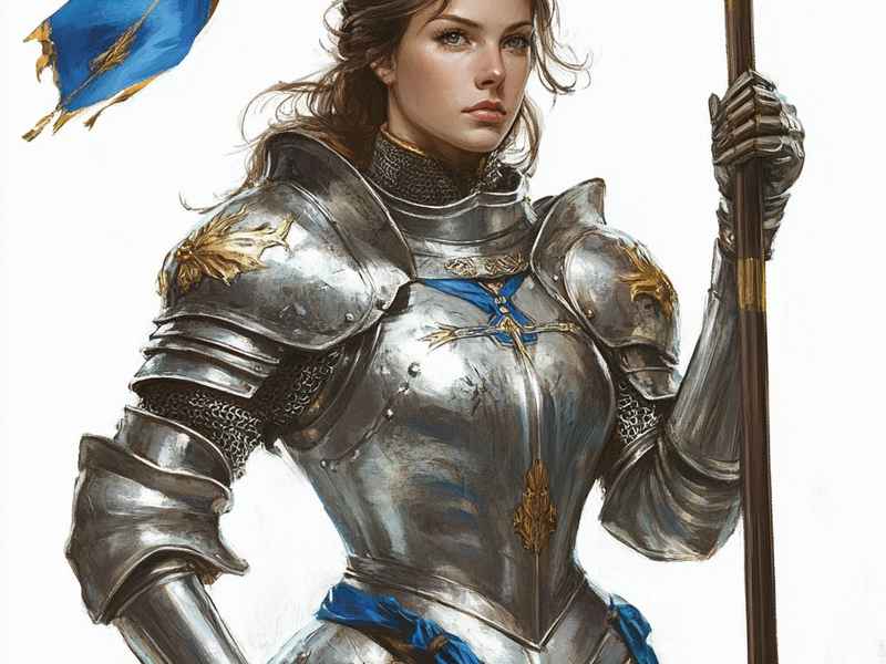 骑士高级网络昵称、骑士高级网络昵称女 骑士高级网络昵称、骑士高级网络昵称女