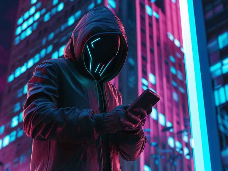 微信情侣网名英文 - 2021微信情侣网名英文