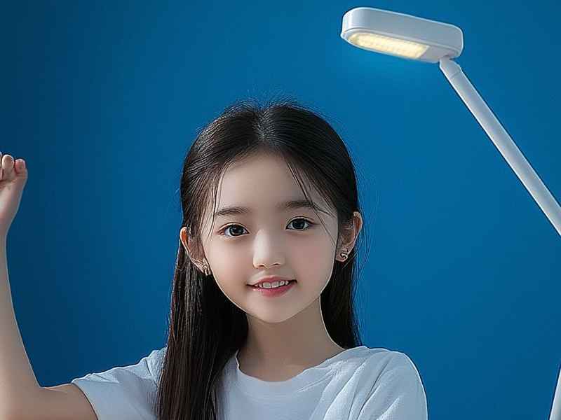 青少年微信昵称大全；青少年微信昵称大全结合王者