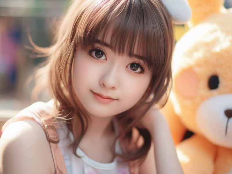 微信网名 名女生可爱，微信网名 名女生可爱带符号