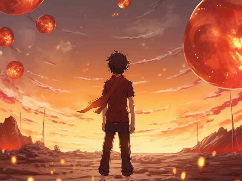 网名男生火星文（火星文网名男生带有漂亮符号）