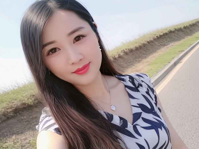 微信名尧 微信名凡
