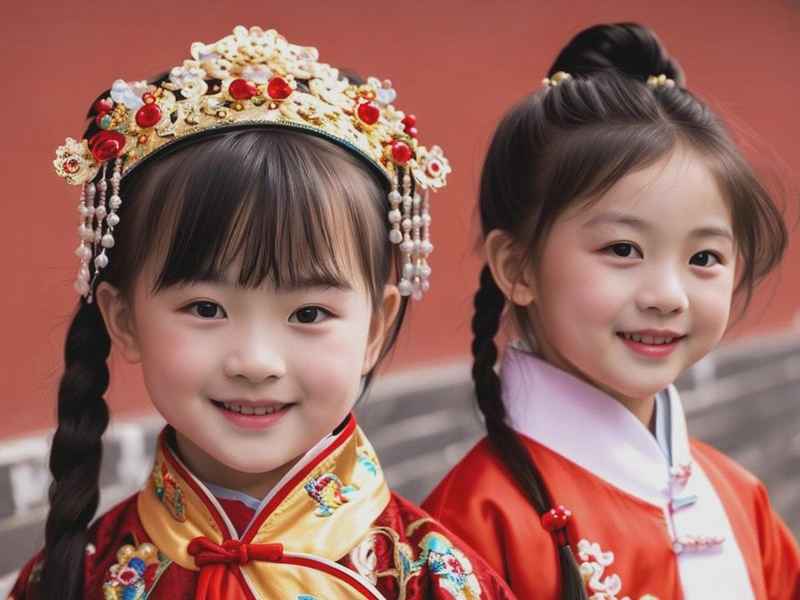 网名微信名字中带豪字、网名微信名字中带豪字女生