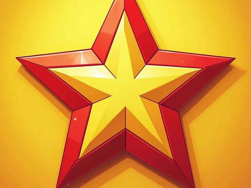 微信头像加五星红旗 - 微信头像加五星红旗怎么弄的