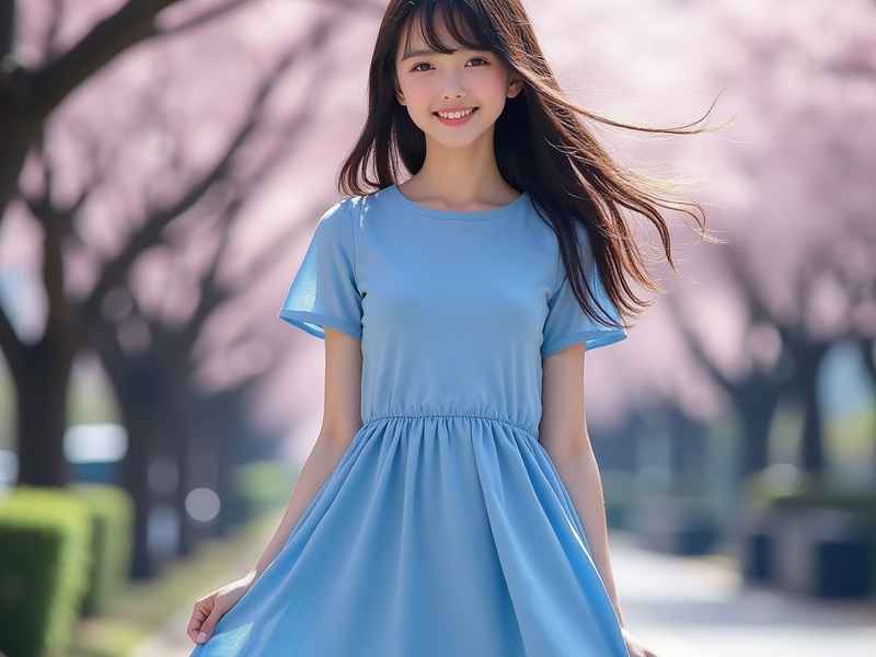 茜姓微信昵称大全（茜姓微信昵称大全四个字）