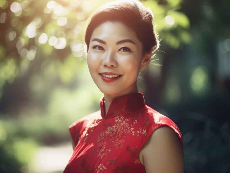 女生微信头像花朵;女生微信头像花朵清新 女生微信头像花朵;女生微信头像花朵清新