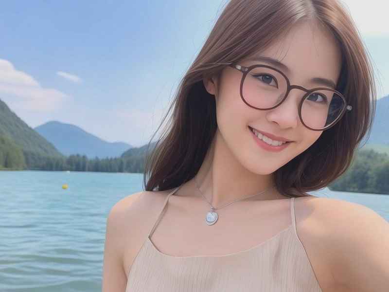 微信网名ShYLie意思 微信网名shylie意思