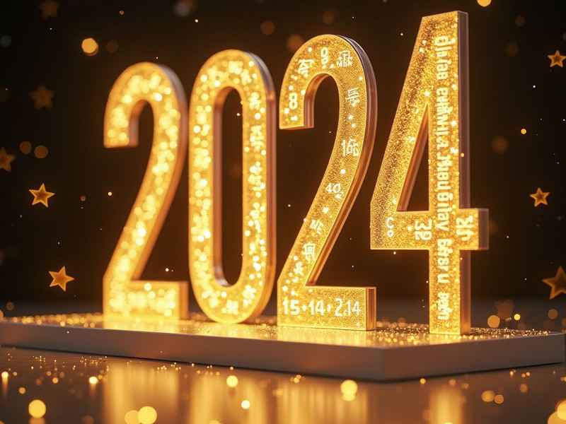 微信网名2024最新版的女网名大全 - 微信网名2024最新版的女网名大全霸气