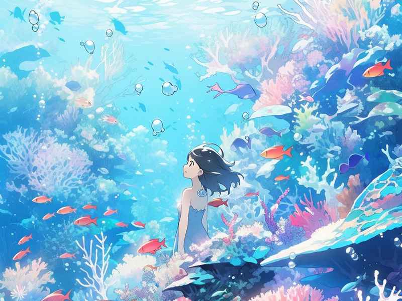 水的微信网名（水的微信网名学业好运气好）