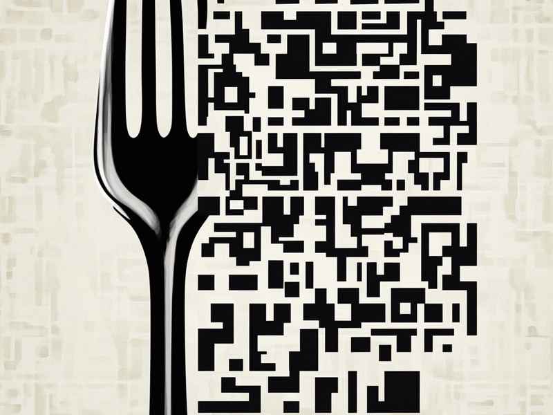 微信竖立昵称生成；微信竖立昵称生成器