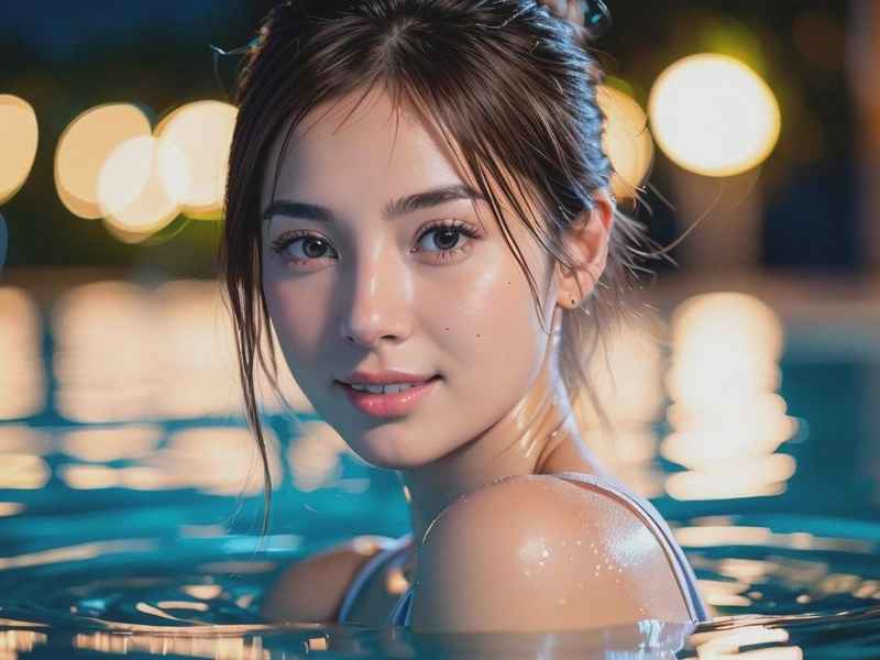 微信昵称梦幻二字 - 微信昵称梦幻二字女