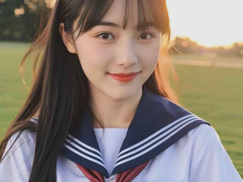 微信网名jk、微信网名简单干净有寓意