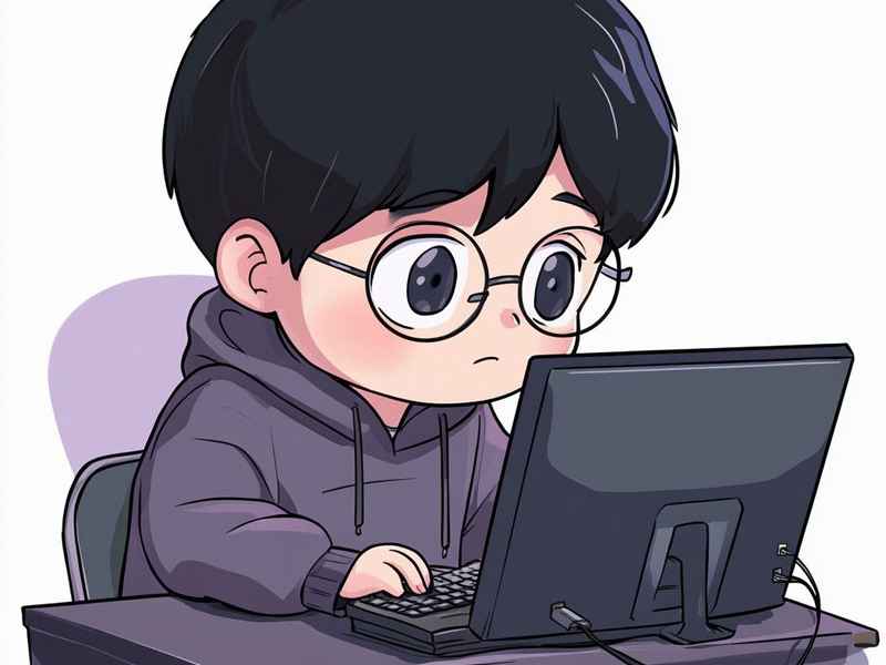 适合上班的网名、适合上班的网名男