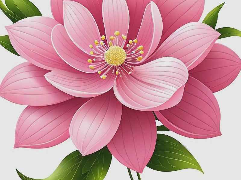 微信头像花图片大全；微信头像花图片大全最新版