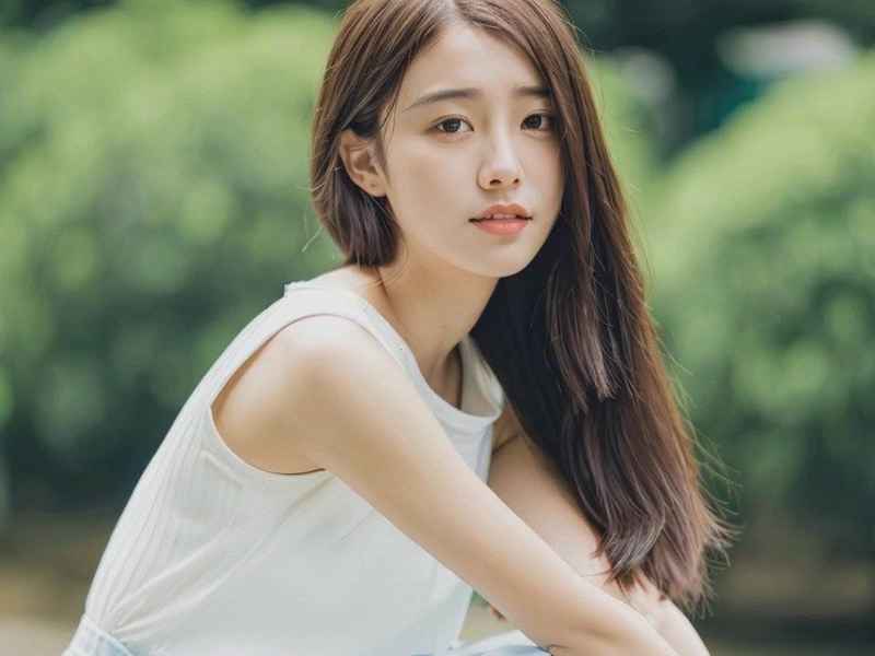 微信名浅陌是什么意思（女人的网名浅陌是什么意思）