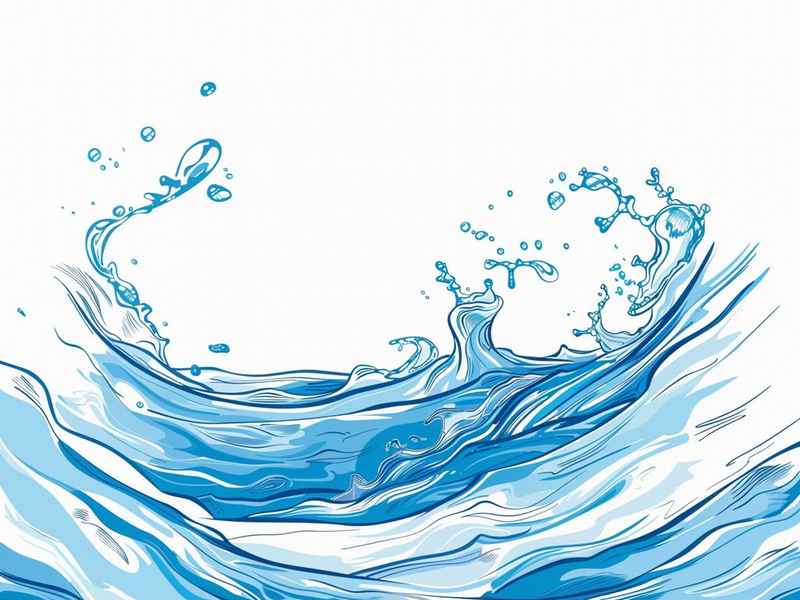微信符号网名水的符号；微信带水的网名大全