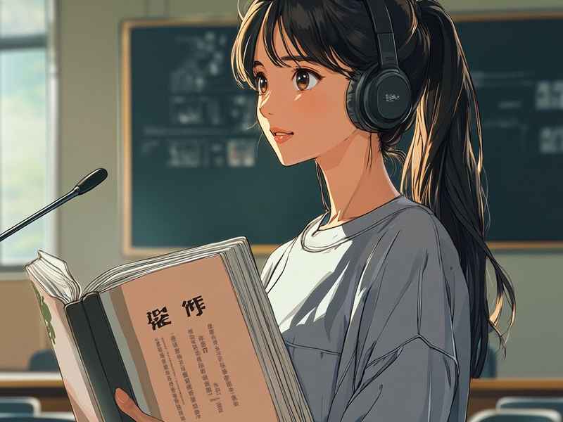 全球高考微信网名；全球高考微信名字