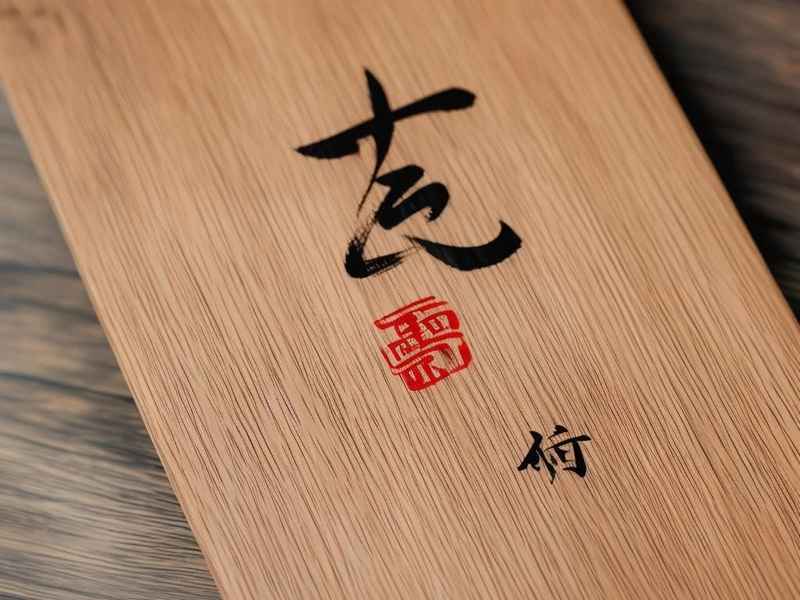 微信名字签名全套个性 - 微信名字签名全套个性签名 微信名字签名全套个性 - 微信名字签名全套个性签名
