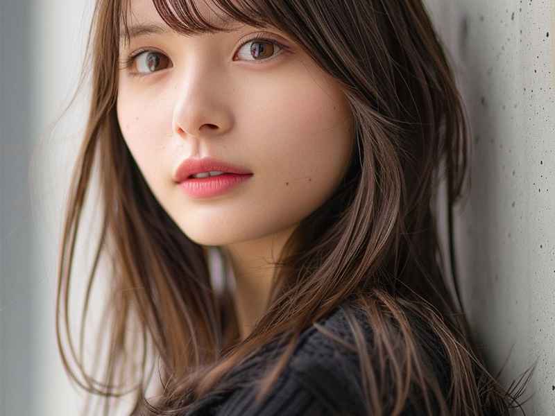 微信起网名 女生可爱 - 微信起网名 女生可爱两个字