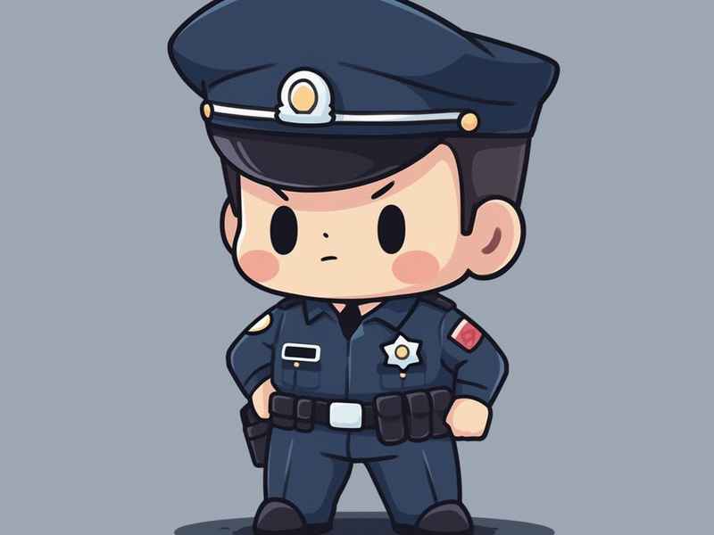 微信昵称叫骗子的意思 欺骗的微信名字