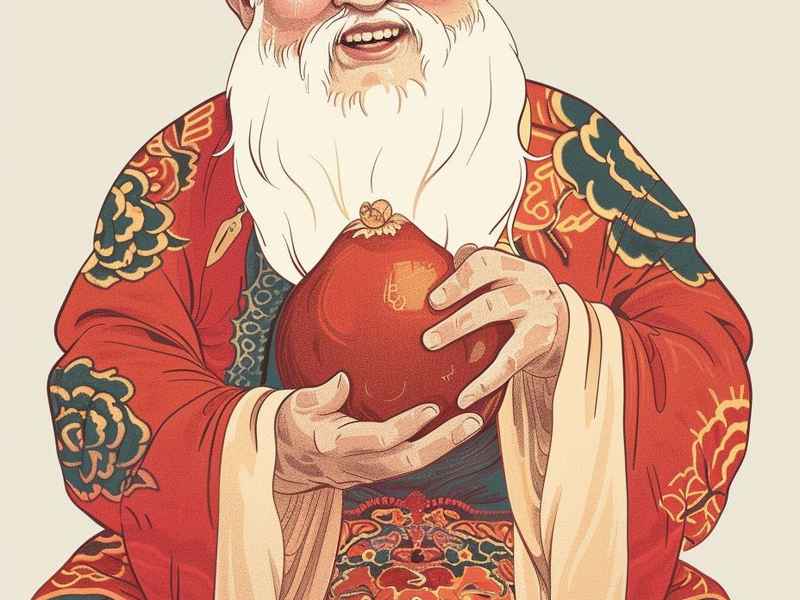 天降福星什么意思 天降福佑什么意思 天降福星什么意思 天降福佑什么意思