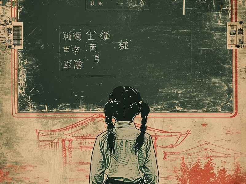 微信名字鹿图案 - 微信名字小鹿图标 微信名字鹿图案 - 微信名字小鹿图标