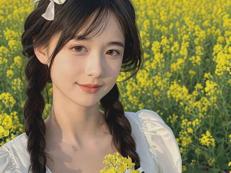 微信好听的网名头像，微信好听的网名头像女