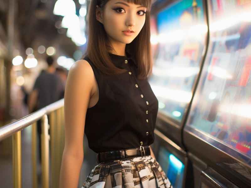 网名带茜字 带茜字的霸气网名女