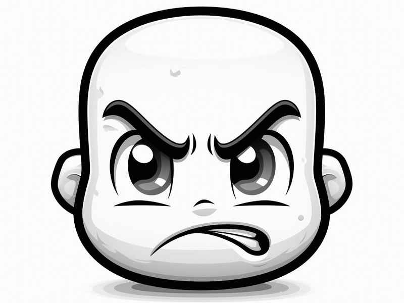 微信生气网名男生 - 微信生气网名男生头像