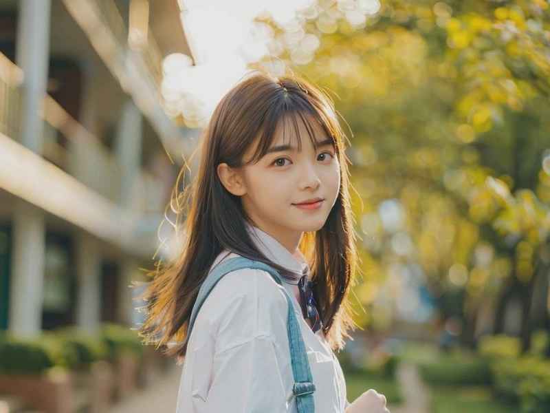 微信泡妹子网名、微信泡妹子网名大全