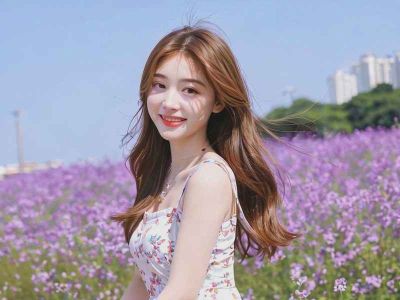 微信名带花字的网名 - 微信名带花字的网名女