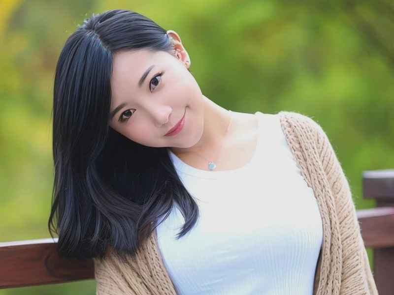 微信失恋网名；微信失恋网名女生霸气